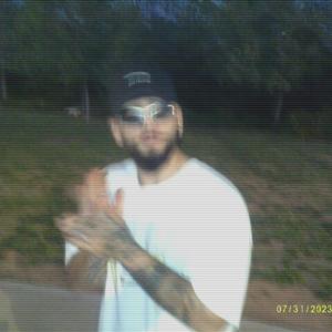 סליחה אם פגעתי