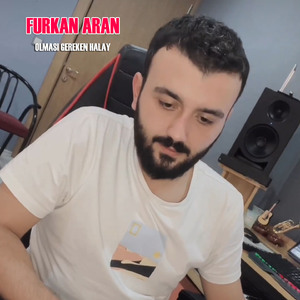 Olması Gereken Halay