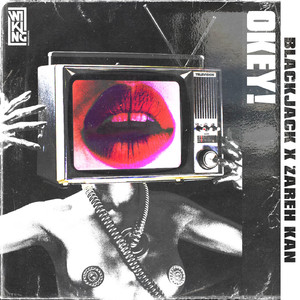 OKEY! (Original Mix)