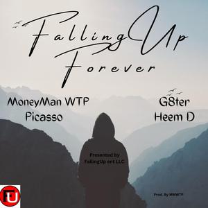 FU Love (feat. Heem D WTP)