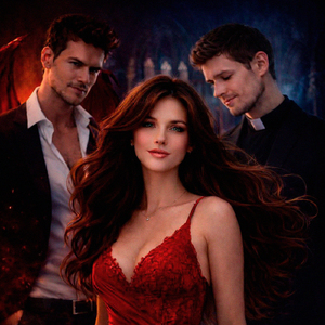 Я ХОЧУ ТИШИНЫ