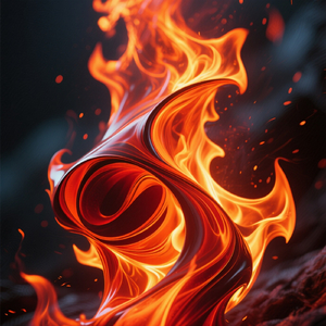 Tienes Fuego