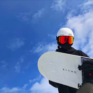 遗失的心 (Funky DJ)