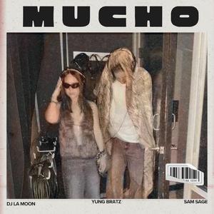 Mucho