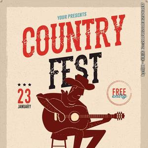 幸福的花每个人一朵