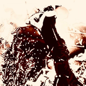 Collapse