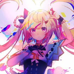 翡夜Raing Game（翻自 Zeno_P）