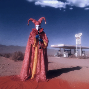 французские дизайнеры