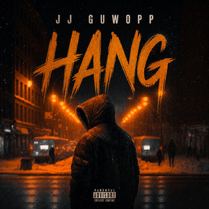 HANG