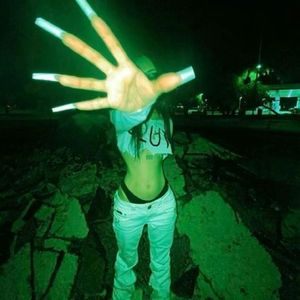 [BRAZIL FUNK] Sample Jersey Club Beat