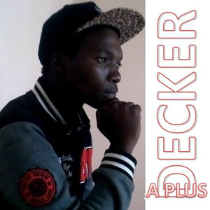 Hold It Down for My City