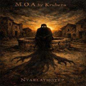 Nyarlathotep Remastered