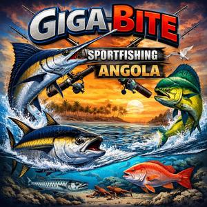 Giga Bite