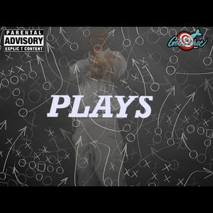 Plays