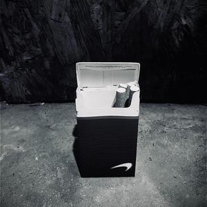 idontwannadothisanymore