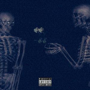 Me & You (feat. Woody The Gemini)