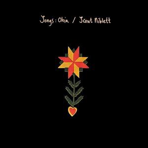 Miss My Lion (Alene Had It All Translation)