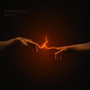 CONNECTED
