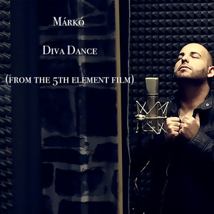 Diva Dance