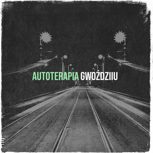 AutoTerapia