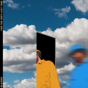 Nobody Stayed for the DJ