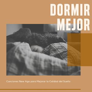 Sueños Psíquicos