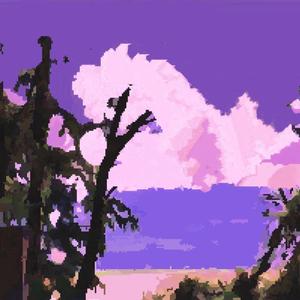 (╥╯﹏╰╥)(demo)