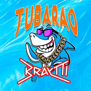 TUBARAO (Ultra Slowed)
