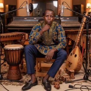 Muzanye Nengo (Omutanda Gutusinze)