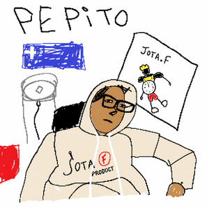 PEPITO