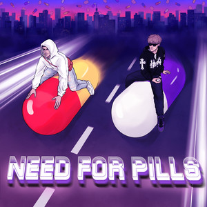 X5 (Prod. By GoldenBoy)