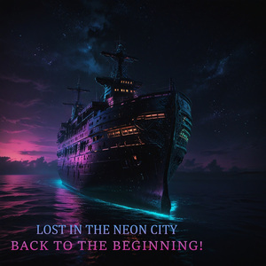 Time Goes by (2025 Remastered)