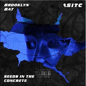 Angels & Demons (feat. Liana Banks)