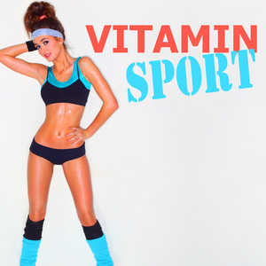 Hero (Beach Sports Mix)