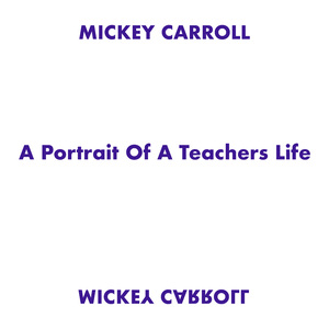 A Portrait Of A Teachers Life