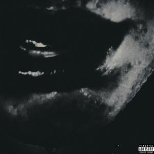 goons (feat. smokingskul)