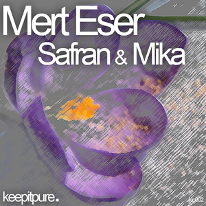 Mika