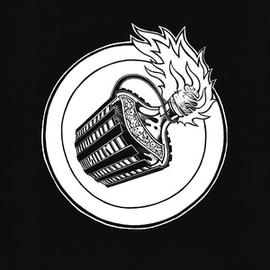 OBDC