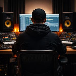 True Blood (feat. 4real & Honey Money)