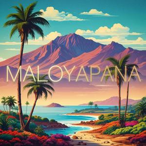 MALOYAPANA