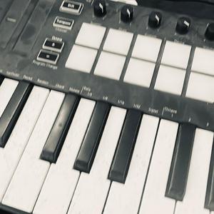 Mafer (feat. CNJ Beats)