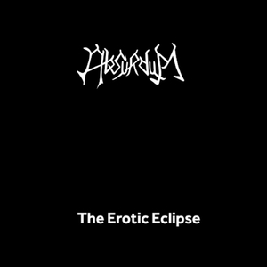 Absurdum