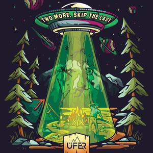 Freight Train (FVK Song)