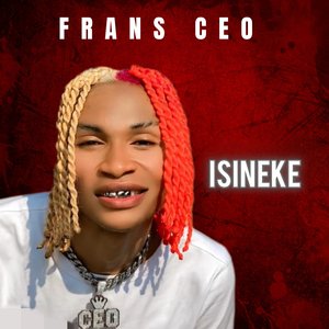 Isineke