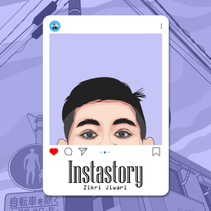 Instastory
