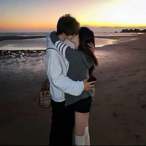 sevgi alami(热播版)