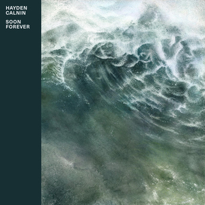 As I Exit Parts I & II