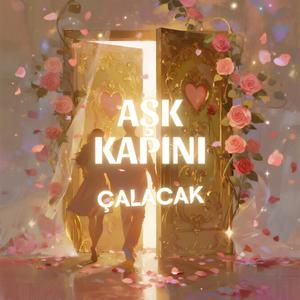 Aşk Kapını Çalacak (feat. Hayri Ensar Abbas)