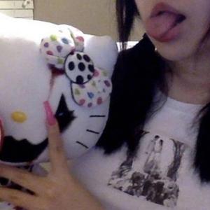 isolated (it feels better without you) ⋆⭒˚｡⋆