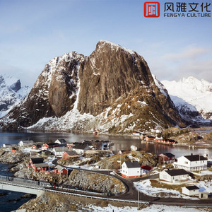 人间设的分店 -古筝